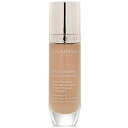 【月間優良ショップ受賞】 Clarins Skin Illusion Full Coverage Foundation - # 108.3N クラランス Skin Illusion Full Coverage Foundation - # 108.3N 30ml 送料無料 海外通販