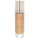 【月間優良ショップ受賞】 Clarins Skin Illusion Full Coverage Foundation - # 108W クラランス Skin Illusion Full Coverage Foundation - # 108W 30ml 送料無料 海外通販