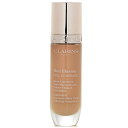【月間優良ショップ受賞】 Clarins Skin Illusion Full Coverage Foundation - # 112.3N クラランス Skin Illusion Full Coverage Foundation - # 112.3N 30ml 送料無料 海外通販