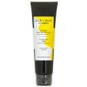 【月間優良ショップ受賞】 Sisley Hair Rituel Curl Care Jelly シスレー Hair Rituel Curl Care Jelly 150ml 送料無料 海外通販