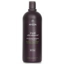 【月間優良ショップ受賞】 Aveda Invati Ultra Advanced Exfoliating Shampoo Light アヴェダ Invati Ultra Advanced Exfoliating Shampoo Light 1000ml 送料無料 海外通販