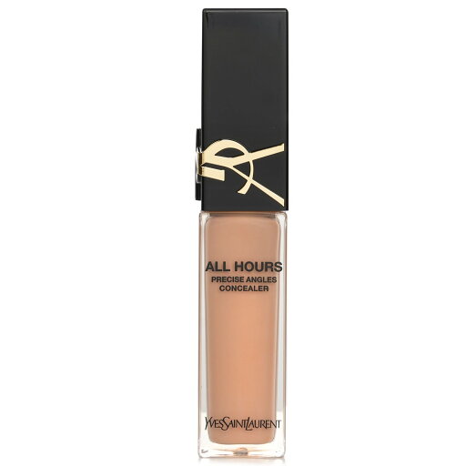【月間優良ショップ受賞】 Yves Saint Laurent All Hours Precise Angles Concealer - # MN7 イヴサンローラン All Hours Precise Angles Concealer - # MN7 15ml 送料無料 海外通販 【月間優良ショップ受賞】 Yves Saint Laurent All Hours Precise Angles Concealer - # MN7 イヴサンローラン All Hours Precise Angles Concealer - # MN7 15ml 送料無料 海外通販