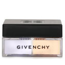【月間優良ショップ受賞】 Givenchy Prisme Libre Mat Finish & Enhanced Radiance Loose Powder 4 In 1 Harmony - # 4 ジバンシィ Prisme Libre Mat Finish & Enhan 送料無料 海外通販