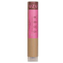 【月間優良ショップ受賞】 UZU Eye Opening Liner - # Brown UZU Eye Opening Liner - # Brown 0.55ml 送料無料 海外通販(4)