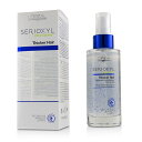 L'Oreal Professionnel Serioxyl Intra-Cylane Thicker Hair (Fibre Thickening Serum) ロレアル プロフェッショナル セリオキシル イントラ 【楽天海外直送】