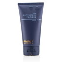 FlorisNo. 89 Face ScrubフローリスNo...