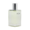 yԗDǃVbv܁z Hermes H24 Eau De Toilette Spray GX H24 I[fgXv[ 50ml/1.6oz  COʔ