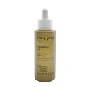 yԗDǃVbv܁z Living Proof No Frizz Vanishing Oil rO v[t No Frizz Vanishing Oil 50ml/1.7oz  COʔ