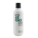 yԗDǃVbv܁z KMS California Add Power Shampoo (Protein and Strength) KMSJtHjA Add Power Shampoo (Protein and Strength)  COʔ