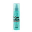 【月間優良ショップ受賞】 Benefit The Porefessional Super Setter Long Lasting Makeup Setting Spray ベネフィット ザ ポアフェショナル スーパー セッター ロングラスティング メイクアップ セッティング 送料無料 海外通販