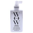 【月間優良ショップ受賞】 Color Wow Dream Coat Supernatural Spray Treatment Color Wow ドリームコート...