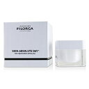 【月間優良ショップ受賞】 Filorga Skin-Absolute Day Ultimate Rejuvenating Day Cream フィロルガ スキン-アブソリュート デイ アルティメット リジュベネイティング デイ クリーム 50ml/1.7oz 送料無料 海外通販