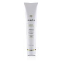 【月間優良ショップ受賞】 Philip B Lovin' Leave-In Conditioner (Smoothing Moisturizing - All Hair Types) フィリップ B ラビン' ..