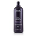 【月間優良ショップ受賞】 Aveda Invati Advanced Thickening Conditioner - Solutions For Thinning Hair, Reduces Hair Loss アヴェダ インヴァティ アド 送料無料 海外通販