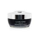 【月間優良ショップ受賞】 Lancome Gen