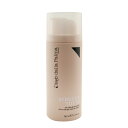 【月間優良ショップ受賞】 Diego Dalla Palma Milano Struccatutto Oil-To-Milk Gel Make Up Remover Diego Dalla Palma Milano Struccatutto 送料無料 海外通販