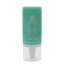 ڷͥɥå׼ޡ La Roche Posay Hydraphase HA Rich 72H Hydration Intense Moisturizer åݥ ϥɥե HA å 72H ϥɥ졼 ƥ ⥤饤 50m ̵ 