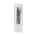 【月間優良ショップ受賞】 NYX Diamonds & Ice, Pl...(4)