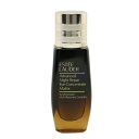 【月間優良ショップ受賞】 Estee Lauder Advanced Night Repair Eye Concentrate Matrix Synchronized Multi-Recovery Complex エスティ ローダー アドバンス ナイト リペア アイ コンセ 送料無料 海外通販