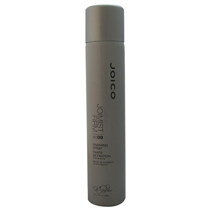 【月間優良ショップ受賞】 Joico Joimist Firm Finishing Spray Hairspray Joico ジョイミストファームフィニッシングスプレーヘアスプ..