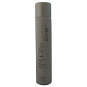 yԗDǃVbv܁z Joico Joimist Firm Finishing Spray Hairspray Joico WC~Xgt@[tBjbVOXv[wAXv[ 9.1 oz  yyVCOz