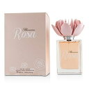 BlumarineRosa Eau De Parfum SprayブルマリンRosa Eau De Parfum Spray 100ml/3.4oz【楽天海外直送】