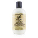 yԗDǃVbv܁z Bumble and Bumble Bb. Creme De Coco Conditioner (Dry or Coarse Hair) ou Ah ou Bb. N[fRR RfBVi[ (  COʔ