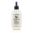 yԗDǃVbv܁z Bumble and Bumble Bb. Holding Spray (For Firm Control) ou Ah ou Bb. z[fBOXv[ (t@[Rg[) 250ml/8.5oz  COʔ