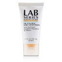 yԗDǃVbv܁z Lab Series Lab Series Oil Control Daily Moisturizer {V[Y IC Rg[ fC[ CX`CU[ 50ml/1.7oz  COʔ