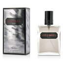 AramisBlack Eau De Toilette Sp...