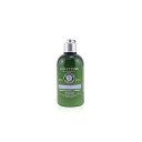 yԗDǃVbv܁z L'Occitane Aromachologie Gentle & Balance Conditioner (All Hair Types) NV^ A}RW[ WFg & oX RfBVi[ (  yyVCOz