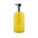 【月間優良ショップ受賞】 Molton Brown Flora Luminare Fine Liquid Hand Wash モルトンブラウン フローラルミナー...