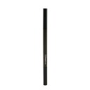  MAC Eye Brows Styler - # Genuine Aubergine (Deep Rich Blackened Brown) マック Eye Brows Styler - # Genuine Aube 送料無料 海外通販