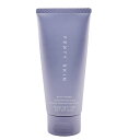 yԗDǃVbv܁z Fenty Beauty by Rihanna FENTY SKIN Buff Ryder Exfoliating Body Scrub tFeBr[eB[ by A[i FENTY SKIN Buff Ryd  COʔ