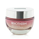 【月間優良ショップ受賞】 Biotherm Aq