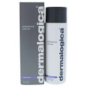  Dermalogica Ultracalming Cleanser Dermalogica ウルトラカーミングクレンザー 8.4 oz 送料無料 海外通販