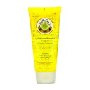 yԗDǃVbv܁z Roger & Gallet Cedrat (Citron) Fresh Shower Gel WFK Zhbg V[WF 200ml/6.6oz  COʔ