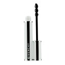 ジバンシイ（5000円程度） 【月間優良ショップ受賞】 Givenchy Noir Couture Waterproof 4 In 1 Mascara - # 1 Black Velvet ジバンシィ ノワール クチュール ウォータープルーフ 4 In 1 マスカラ - # 1 Black Velvet 送料無料 海外通販