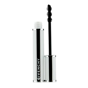 ڷͥɥå׼ޡ Givenchy Noir Couture Waterproof 4 In 1 Mascara - # 1 Black Velvet Х󥷥 Υ 塼 ץ롼 4 In 1 ޥ - # 1 Black Velvet ̵ 