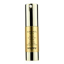 【月間優良ショップ受賞】 Sisley Supremya Eyes At Night - The Supreme Anti-Aging Eye Serum シスレー スプレミア アイ アット ナイト - アンチエイジング アイ セラム 15m 送料無料 海外通販