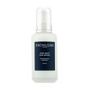 yԗDǃVbv܁z Sachajuan Over Night Hair Repair TVtA I[o[iCg wA yA 100ml/3.4oz  COʔ