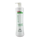 yԗDǃVbv܁z CHI Enviro Smoothing Conditioner `B[ GB X[WO RfBVi[ 946ml/32oz  COʔ