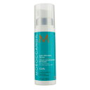 【月間優良ショップ受賞】 Moroccanoil Curl Defining Cream モロッカンオイル カール ディファイニング クリーム (髪にうねりのある方用) 250ml/8.5oz 送料無料 海外通販