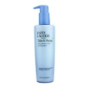  Estee Lauder Take It Away Makeup Remove Lotion エスティ ローダー テイク イット アウェイ メークアップ リムーバー ローション 200ml/6.7oz 送料無料 海外通販