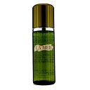 【月間優良ショップ受賞】 La Mer The Treatment Lotion ドゥラメール ザ トリートメント ローション 150ml/5oz 送料無料 海外通販