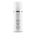 【月間優良ショップ受賞】 Sisley Sisleya L'Integral Anti-Age Mains Hand Care SPF 30 シスレー シスレヤ...