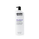 yԗDǃVbv܁z Keratin Complex Blondeshell Debrass Conditioner P`RvbNX Blondeshell Debrass Conditioner 1000ml/33.8oz  COʔ