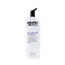 yԗDǃVbv܁z Keratin Complex Blondeshell Debrass Shampoo P`RvbNX Blondeshell Debrass Shampoo 1000ml/33.8oz  COʔ