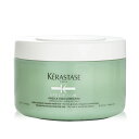 【月間優良ショップ受賞】 Kerastase Specifique Argile Equilibrante Cleansing Clay (For Oily Roots & Sensitive Lengths) ケラスターゼ Specifique Argile Equili 送料無料 海外通販