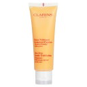 【月間優良ショップ受賞】 Clarins One